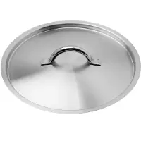 De Buyer Prim Appety 24 Cm Deckel