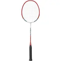 Yonex Mp 2 U4 Badmintonschläger