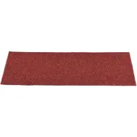 vidaXL Pamella