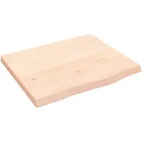 vidaXL Corlona
