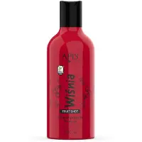 Apis Fruit Shot, Kirsch-Duschgel 500 ml