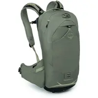 Osprey Escapist 20 Rucksack