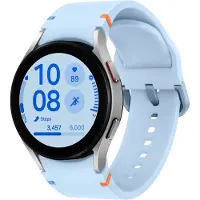 Samsung Galaxy Watch FE SM-R861N, 3,05 cm (1.2"), AMOLED, Touchscreen, 16 GB, GPS, 26,6 g