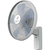 Soler I Palau Artic Wind 400 Prc Wandventilator
