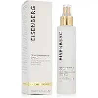 Eisenberg Reinigung Démaquillant Pur Bi-Phase 150 ml