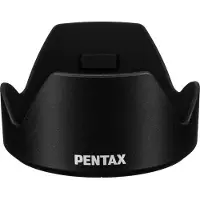 Pentax PH-RBC Sonnenblende für DA 18-135 mm WR