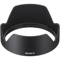Sony Zonnekap voor SEL2470GM2 (ALCSH168.SYH)