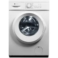Ströme WM1510/02