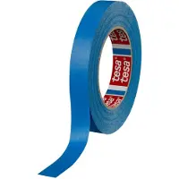 TESA Blue Krepp 4308 blau 15mm x 50 Meter