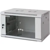 Techly I-CASE EW-2006GL