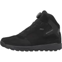 Richa Saturnus WP Motorradschuhe