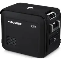 Dometic Germany Schutzhülle ProtectiveCo CFX3 25 9620012808