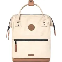 Cabaia Adventurer Bag Small andenne