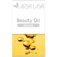 Arya Laya Wellness Narben-Öl 30 ml
