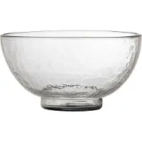 Bloomingville Taro-Schale