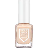 Micro Cell Nagelpflege Colour & Repair 11 ml