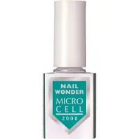 Micro Cell Nail Repair 2000 Wonder 12 ml Sonstige