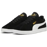 Puma Sneakers 397444-01 in Black color size 44
