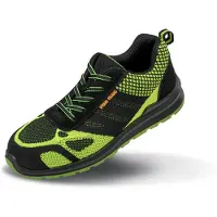 Result WORK-GUARD Hicks Safety Trainer