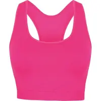 SkinniFit Sport-BH, Damen