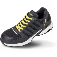 Result WORK-GUARD Lightweight Safety Trainer