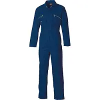 Dickies Coverall REDHAWK COVERALL
