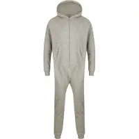 SF Men Uni All In One