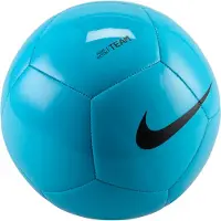 Nike Pitch Team Fußball