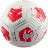 Nike Strike Fußball