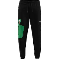 Puma FRMF PUMATECH Track Pants WV