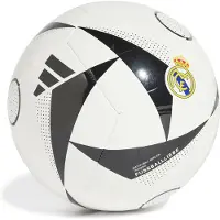 Adidas Real Madrid Club Fußball