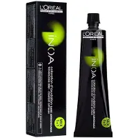 L'Oréal inoa color 6,11 60 ml