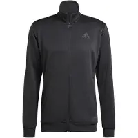 Adidas Herren Sweatshirt Big Logo