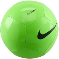 Nike Pitch Team Fußball 5
