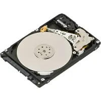 Lenovo 7XB7A00024, 300 GB, 10000 RPM, 2.5", SAS