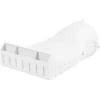 Eurom Klima-Fenster-Adapter