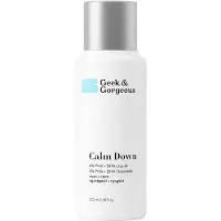 Geek & Gorgeous Peeling Calm Down 100 ml