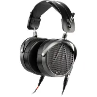 Audeze MM-500 Planar-Magnetik-Kopfhörer