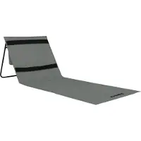 VirtuFit Strandmatte