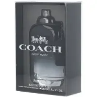 Coach Eau De Toilette Spray 200ml für Männer