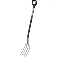 Fiskars F1070679 Gartengabel