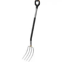 Fiskars F1070678 Gartengabel