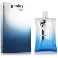 Paco Rabanne Genius Me Eau De Parfum 62 ml (unisex)
