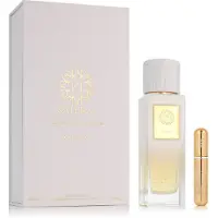 The Woods Collection Natural Glow Eau De Parfum 100 ml (unisex)