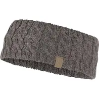 Ivanhoe Stirnband NLS Cable