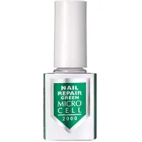 Micro Cell Nail Repair 2000 Green 12 ml Sonstige