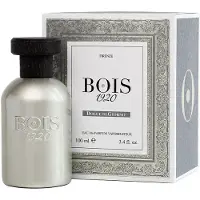 Bois 1920 Dolce Di Giorno 100ml Eau De Parfum