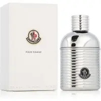 Moncler für Männer EDP – 100 ml