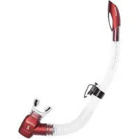 SCUBAPRO Spectra Tauchschnorchel