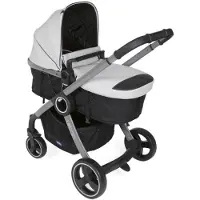 You do it Kinderwagen Urban Pro